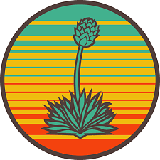 Pondaseta Brewing Co logo
