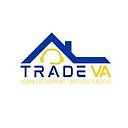 TGY Trade Virtual Assistants Opc logo