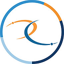 Chartis Federal logo