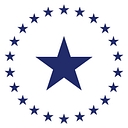 Montgomery County Intermediate Unit 23 logo