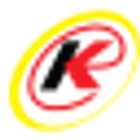 KLEYSEN GROUP LTD. logo