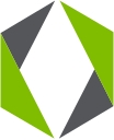 Graphite Logistics logo