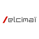 ELCIMAI logo