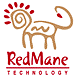 RedMane Technology logo