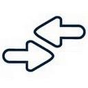 Transact Campus logo