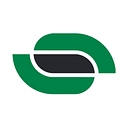 
      Sécheron Hasler Group
     logo