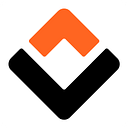 O'Connor Kiln & Dryer logo