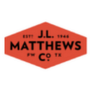 C.W. Matthews Contracting Co., Inc. logo