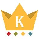 Kings Bowl of Burlington logo