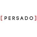 Persado logo