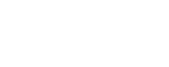 Meet your digital partner logo