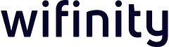 Wifinity logo