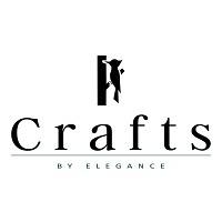 Crafts By Elegance logo
