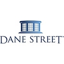 
      Dane Street, LLC
     logo