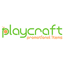 Print and Promotional Items Inc logo