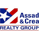 Assad Trucking Fleet logo