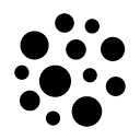 Chemistry Rx logo