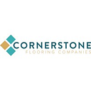 Cornerstone Flooring Companies logo