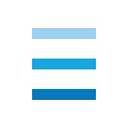 Primero logo