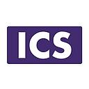 Integrated Computer Solutions logo