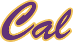 Caledonia Community School District logo