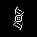 ProofPilot, Inc. logo