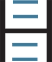 The Heller Group Legal and Executive Search logo