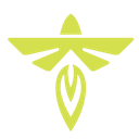 Firefly Aerospace logo