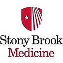 SB Clinical Practice Management Plan logo