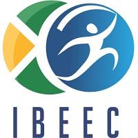 Instituto Brasileiro de Excelência no Esporte & Cultura (IBEEC) logo