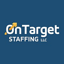 On Target Staffing LLC logo