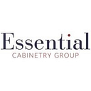 Essential Cabinetry Group logo