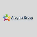 Aroghia Group, LLC logo
