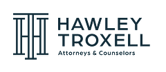 Hawley Troxell logo