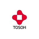 Tosoh SMD, Inc. logo