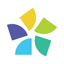 LogicMark logo