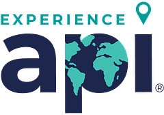 Academic Programs International logo