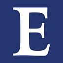 Emory logo