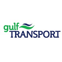 Gulf Transport LLC logo
