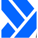 United Road logo