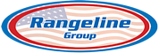 Rangeline Group logo