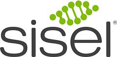 Sisel International, LLC logo