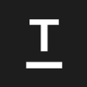 TRANSCHAIN SOLUTIONS INC logo