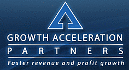Growth Acceleration Partners logo