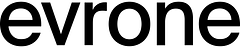 Evrone logo