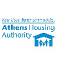 NYC Housing Authority logo