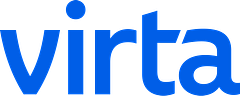 Virta Health logo