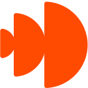 Dex logo