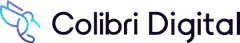 Nasstar logo