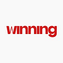 Winning Logistics logo